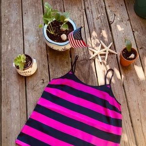 Ladies Camisole Top By The Limited